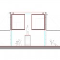 Section Section