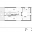 Upper level plan Upper level plan Upper level plan