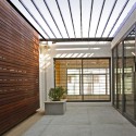 _MG_0232 a