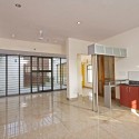 _MG_0239 _MG_0239