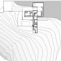 First Plan First floor Plan