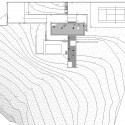 Roof Plan Roof Plan