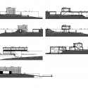 Sections Sections