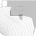 Underground Plan Underground Plan