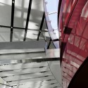 ©  Nigel Young / Foster + Partners ©  Nigel Young / Foster + Partners