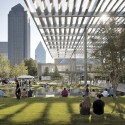 ©  Nigel Young / Foster + Partners ©  Nigel Young / Foster + Partners