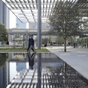 ©  Nigel Young / Foster + Partners ©  Nigel Young / Foster + Partners