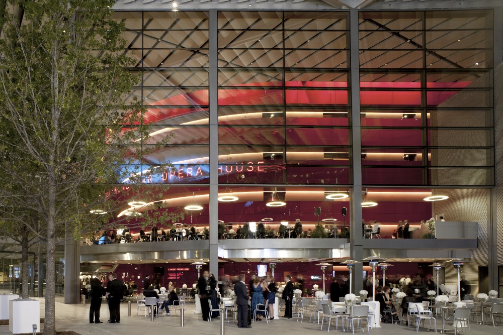 ©  Nigel Young / Foster + Partners ©  Nigel Young / Foster + Partners