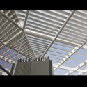©  Nigel Young / Foster + Partners ©  Nigel Young / Foster + Partners