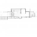 Long_section Long section © Foster + Partners