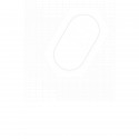 Roof_plan Roof plan  © Foster + Partners