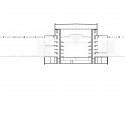 Short_section Short section © Foster + Partners