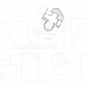 Siteplan Siteplan © Foster + Partners