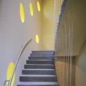 cocoon©fk - 328 cocoon©fk - 328