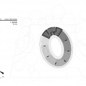 1st spiral plan 1st spiral plan