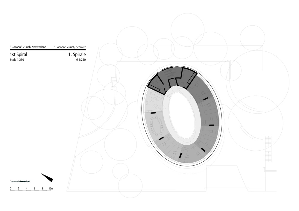 1st spiral plan 1st spiral plan