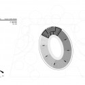 2nd spiral plan 2nd spiral plan