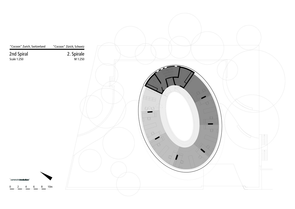 2nd spiral plan 2nd spiral plan