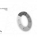 3rd spiral plan 3rd spiral plan