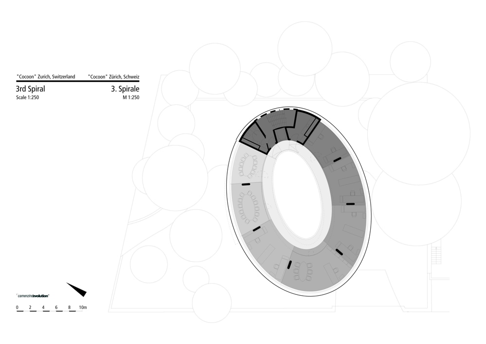 3rd spiral plan 3rd spiral plan
