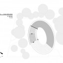 4th spiral plan 4th spiral plan