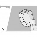 ground floor plan ground floor plan