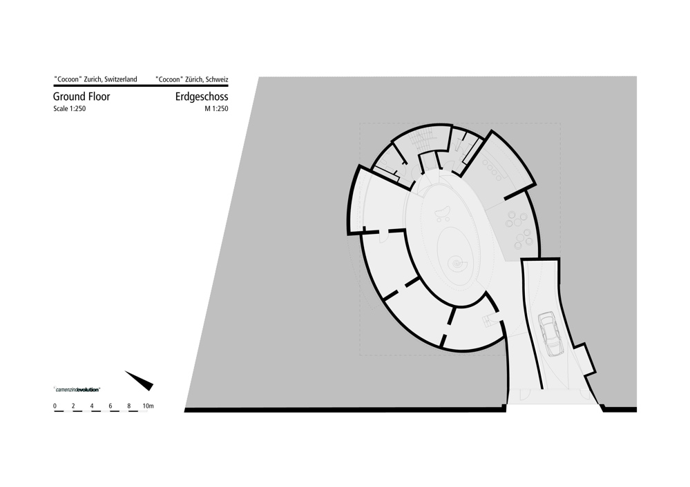 ground floor plan ground floor plan