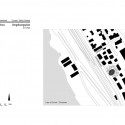 location plan location plan