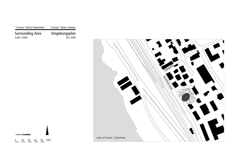 location plan location plan