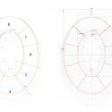 plan diagram plan diagram