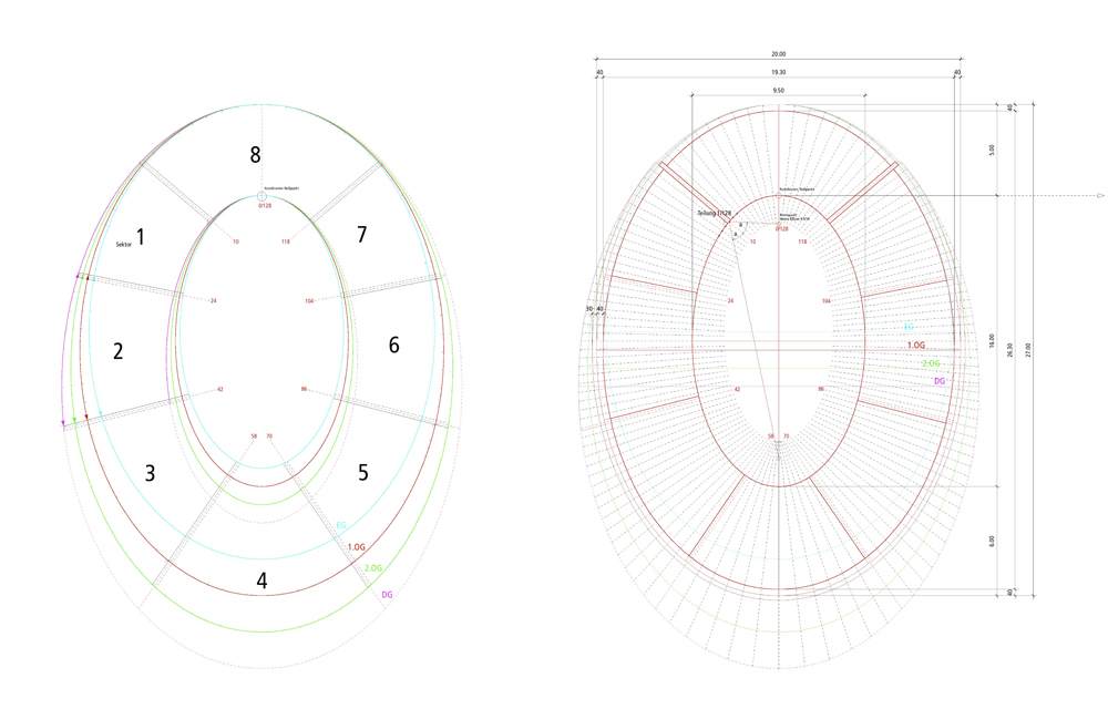 plan diagram plan diagram