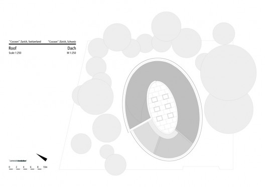roof plan roof plan