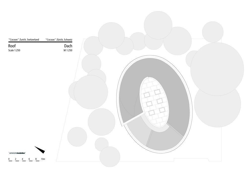 roof plan roof plan