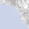 situation plan situation plan