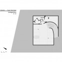 underground plan underground plan