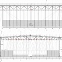 tn_jmb186-17 sections