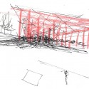 tn_jmb186-18 sketch