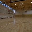 dvorana sv martin 05-18 dvorana sv martin 05-18 dvorana sv martin 05-18