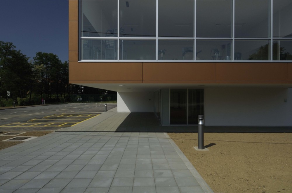 sports hall_1 sports hall_1