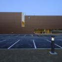 sports hall_5 sports hall_5 sports hall_5