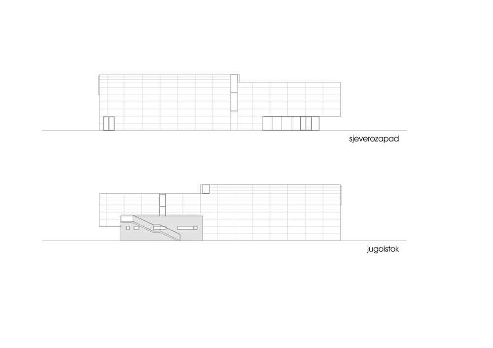 elevations 01 elevations 01