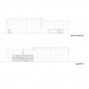elevations 01 elevations 01 elevations 01