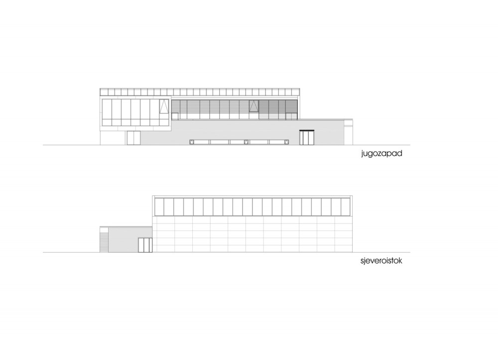 elevations 02 elevations 02