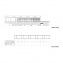 elevations 02 elevations 02