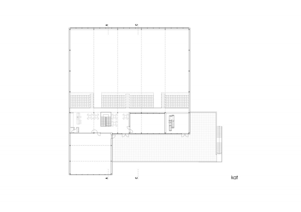 plan 01 plan 01