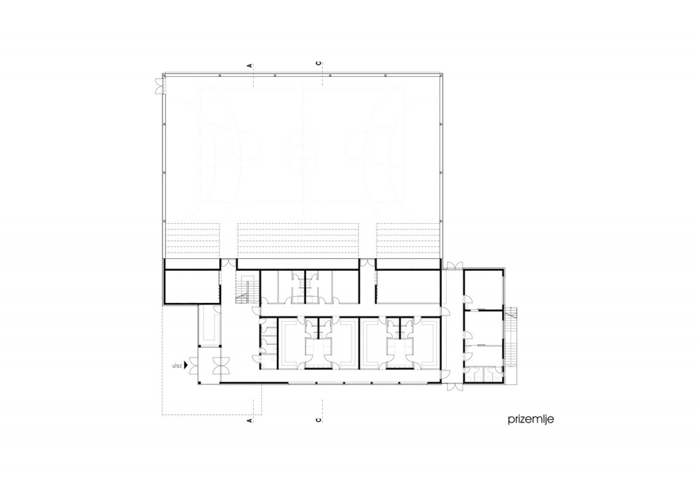 plan 02 plan 02