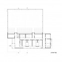 plan 02 plan 02