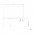 roof plan roof plan