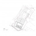 site plan site plan