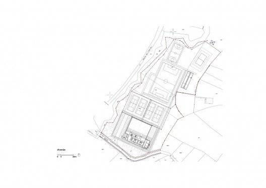 site plan site plan